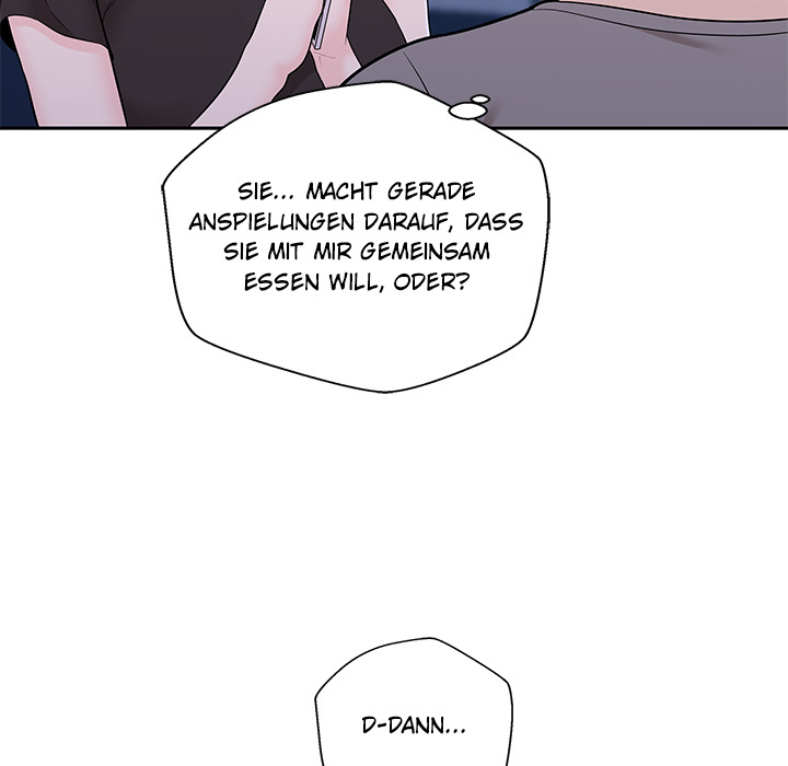 Liebe... aber nur zum Üben - episode 3 - 36