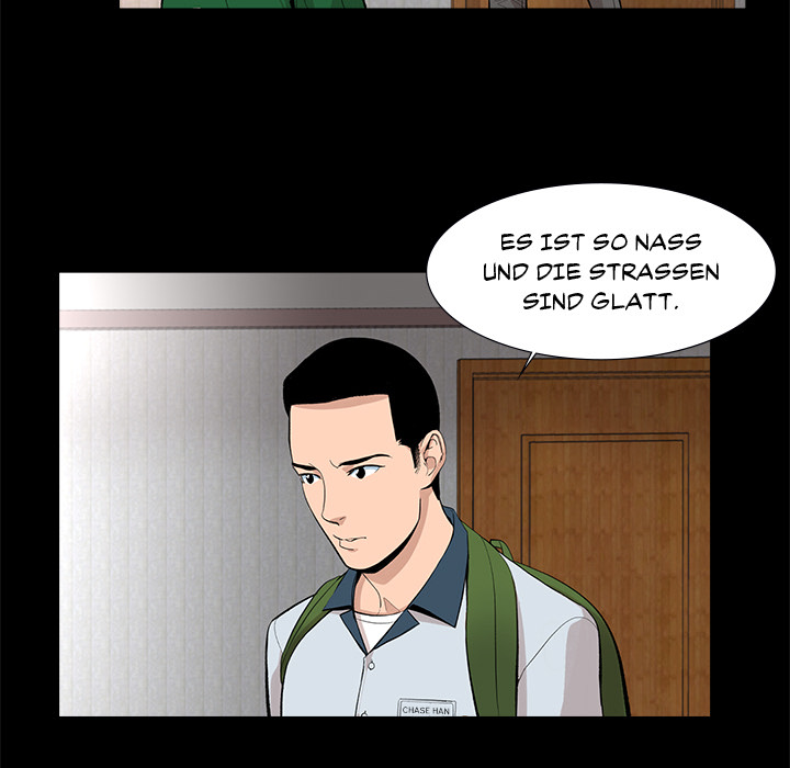 Glückliche Fügung - episode 16 - 56