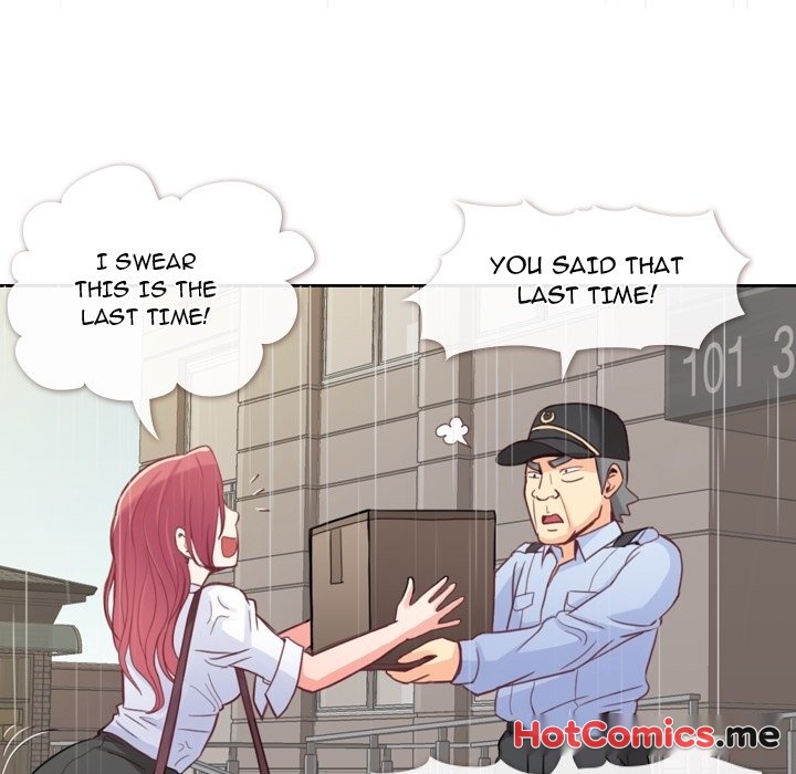 Annoying Alice - episode 7 - 57