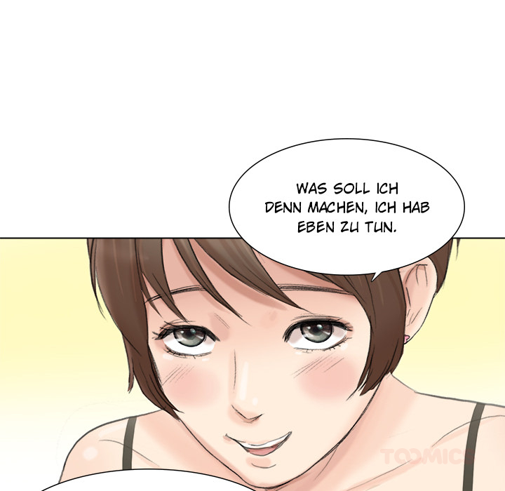 Lieber Nicht - episode 50 - 38