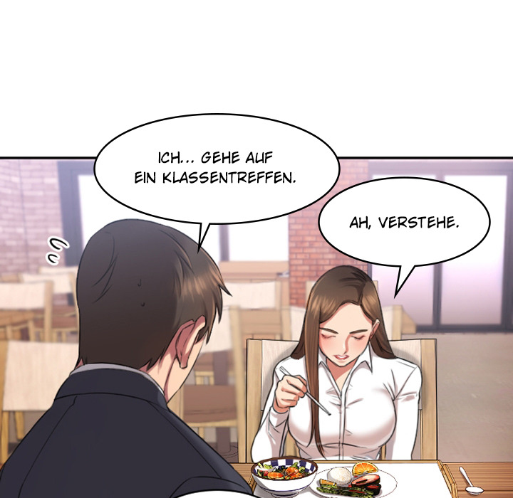 Food Chain - episode 1 - 111
