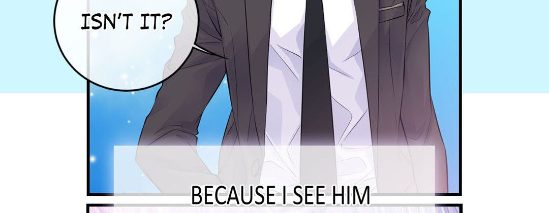 My Ex, Client  - episode 29 - 209