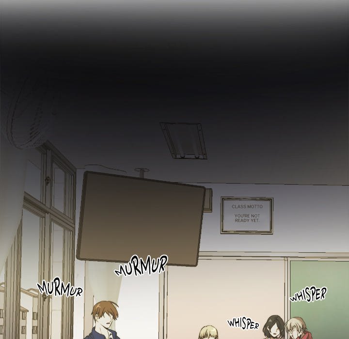 The Spring Scent of the Sea - episode 12 - 91