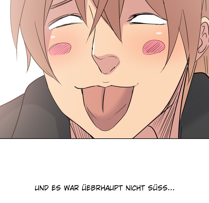Der geheime Club - episode 15 - 68
