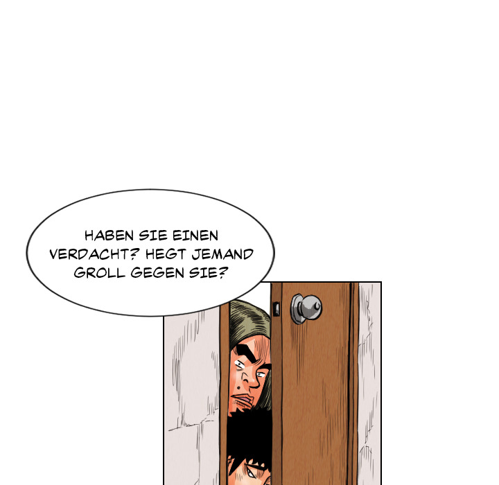 Holzköpfe auf dem Weg nach oben - episode 12 - 83