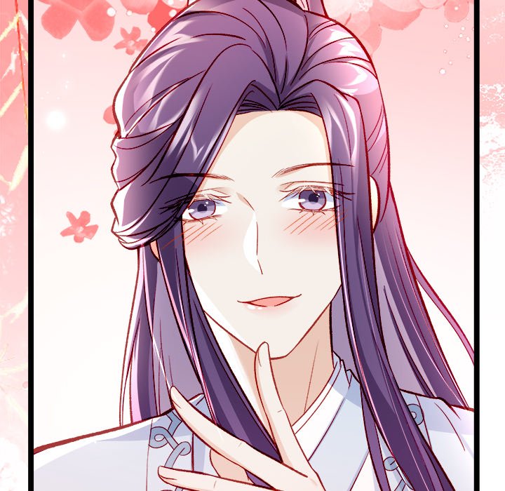 The Emperor's Choice - episode 15 - 68
