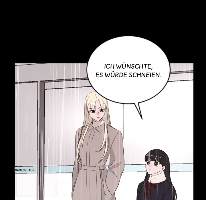 Willkommen im Zauberladen - episode 28 - 36