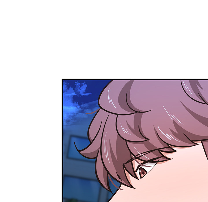 Booty Camp - episode 49 - 5