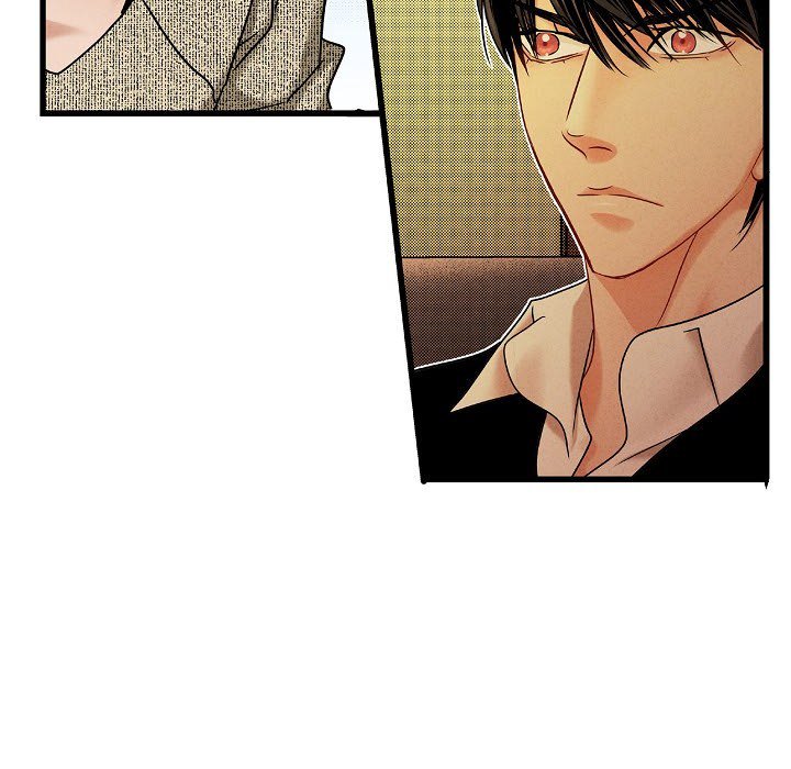 Work, Fight and Love - Webtoon Edition - episode 44 - 18