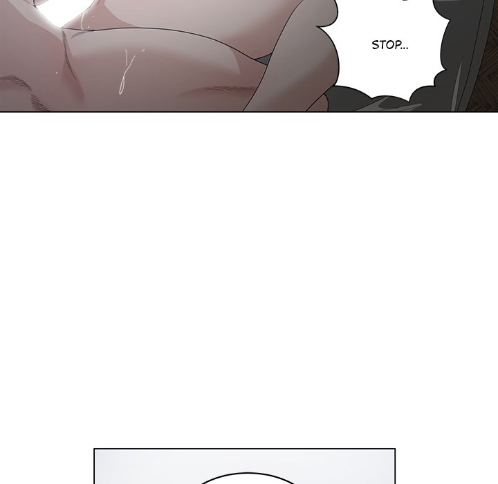 Salamander - episode 2 - 15