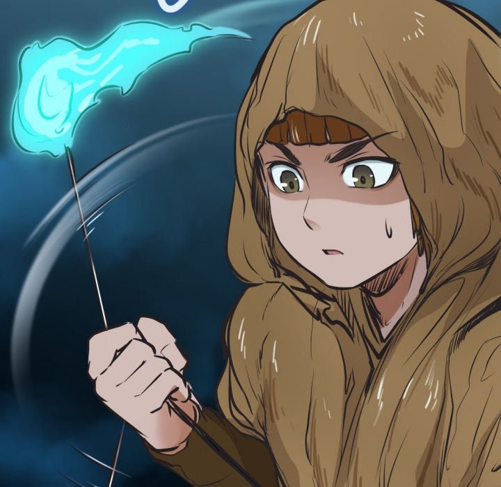 River Where the Moon Rises - episode 23 - 125