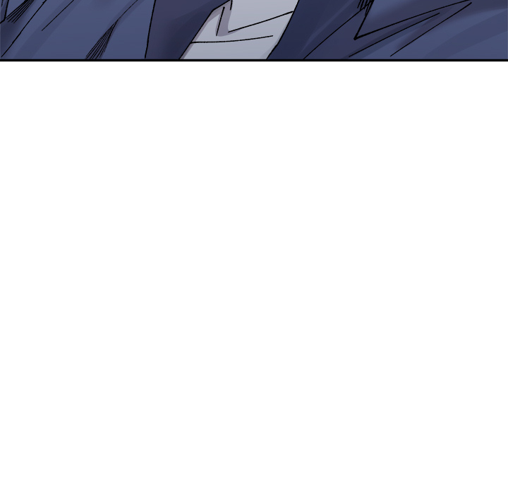 Was sich neckt... - episode 24 - 29