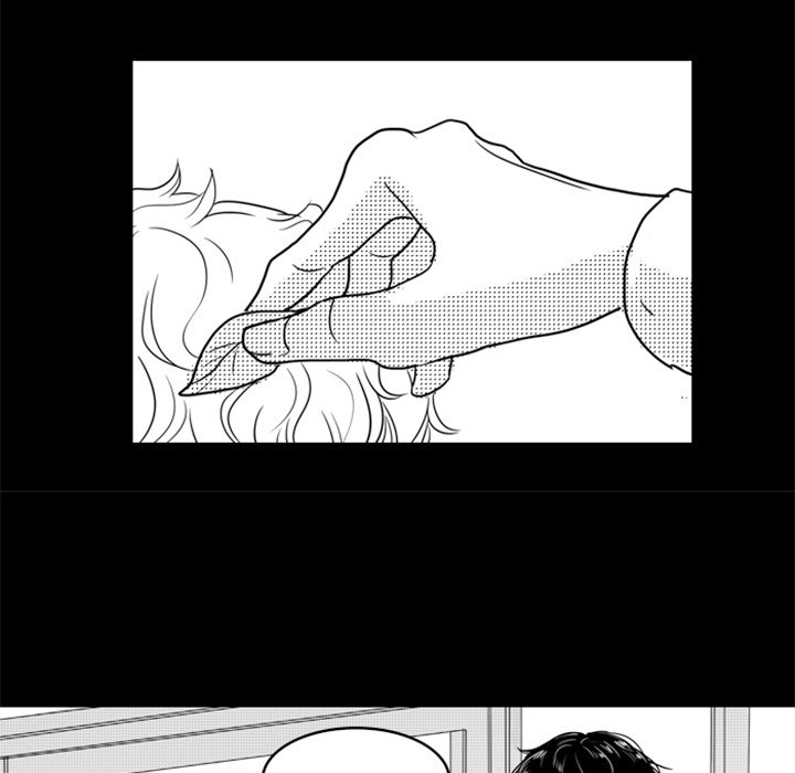 His Preference - episode 14 - 24