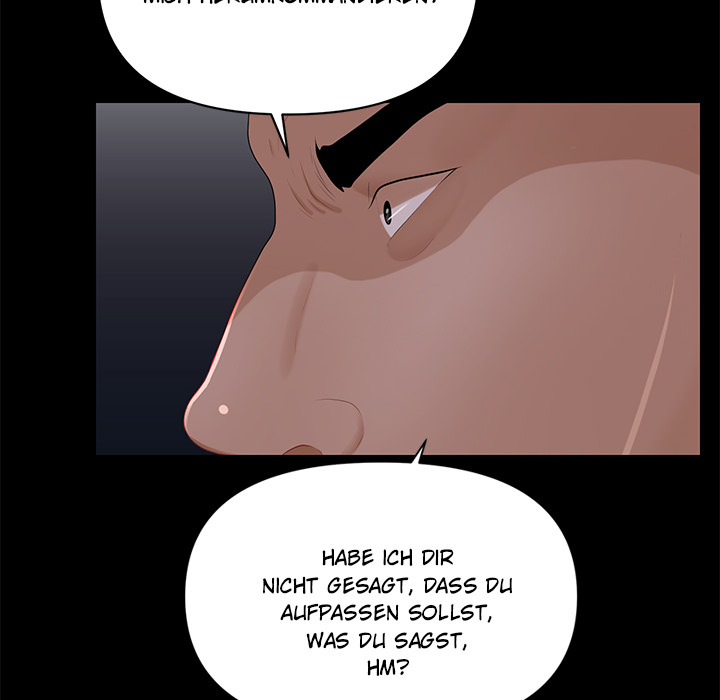 Meine Sekretärin - episode 15 - 54