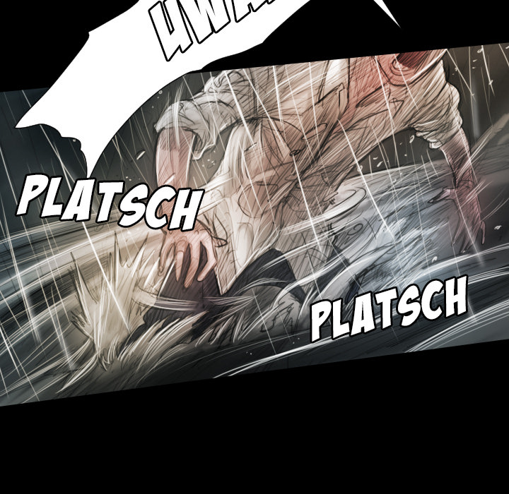 Der Klang der Wellen - episode 32 - 15