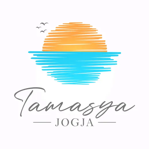 tamasyajogjaofficial