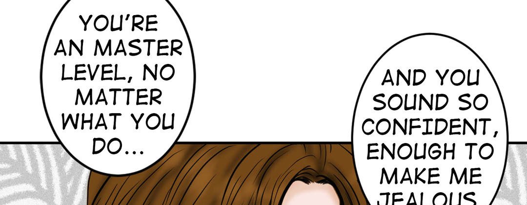 Living with The Wizard - episode 11 - 28
