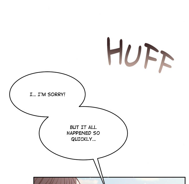 Pregnancy Contract - episode 53 - 82
