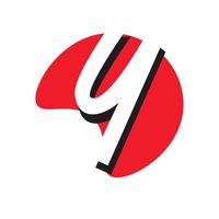 TikTok Account - https://p16-sg.tiktokcdn.com/tos-alisg-avt-0068/b19d66eb7bc703004145c799e9a695ac~tplv-tiktokx-cropcenter:200:200.jpeg