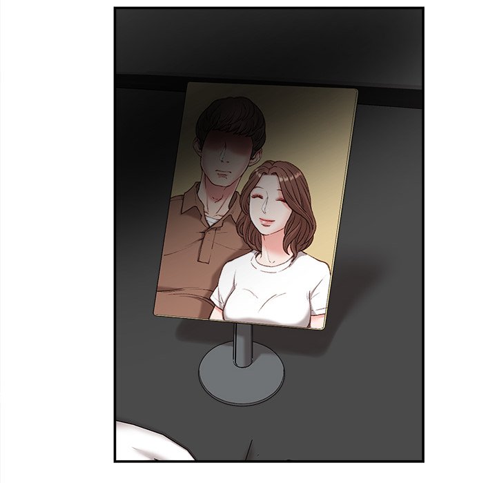 Distractions - episode 4 - 48