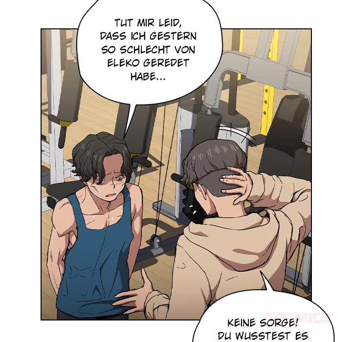 Der Neuanfang - episode 22 - 81