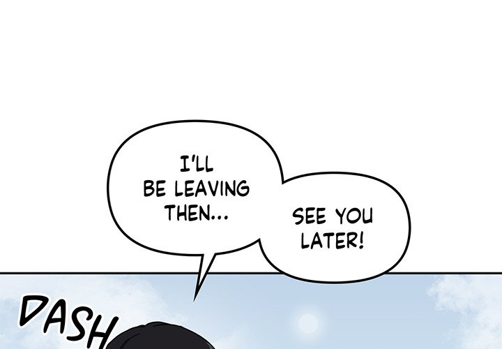 Secret Siblings - episode 23 - 0