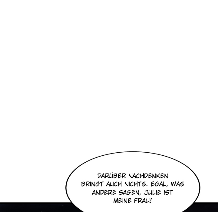 Körpertausch - episode 25 - 116