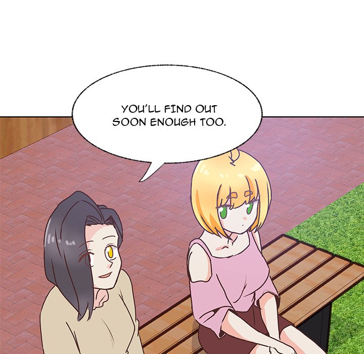 You're No Good - episode 103 - 86