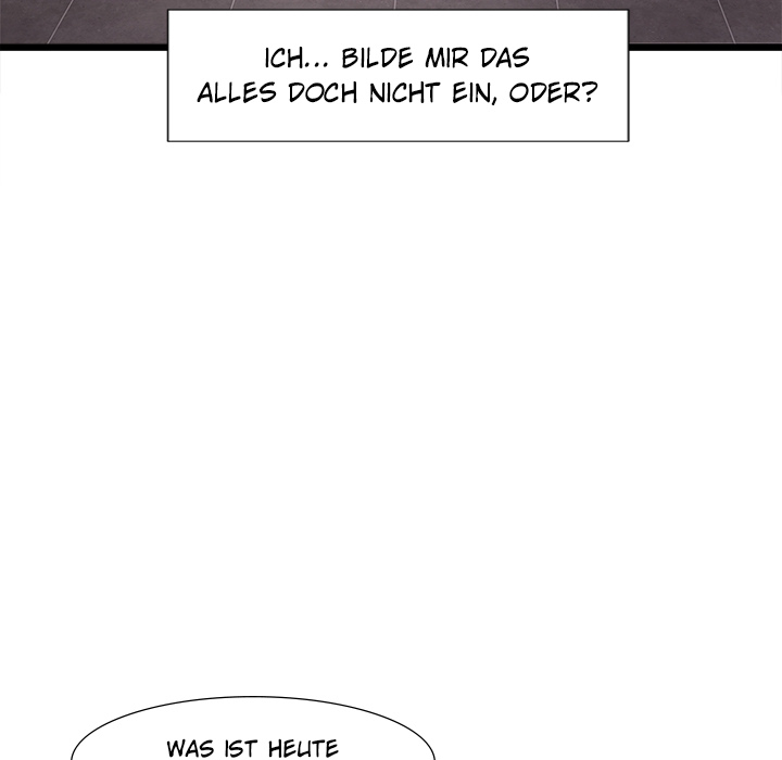 Was sich neckt... - episode 3 - 59