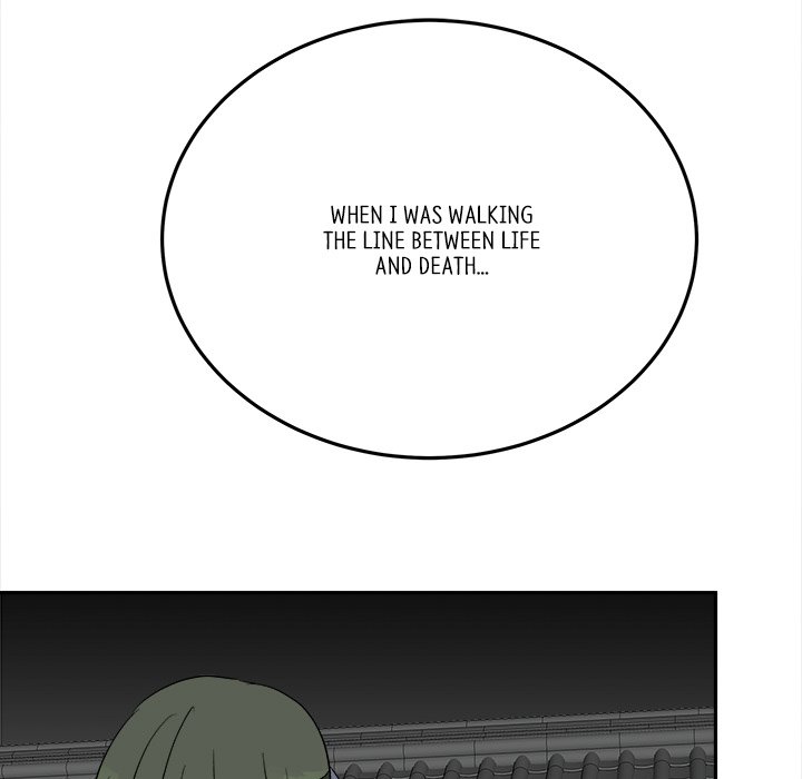 Strong Spirits - episode 19 - 89