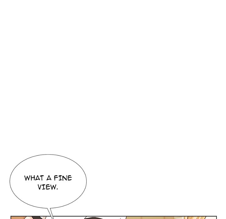 Cosplay Girl - episode 15 - 77