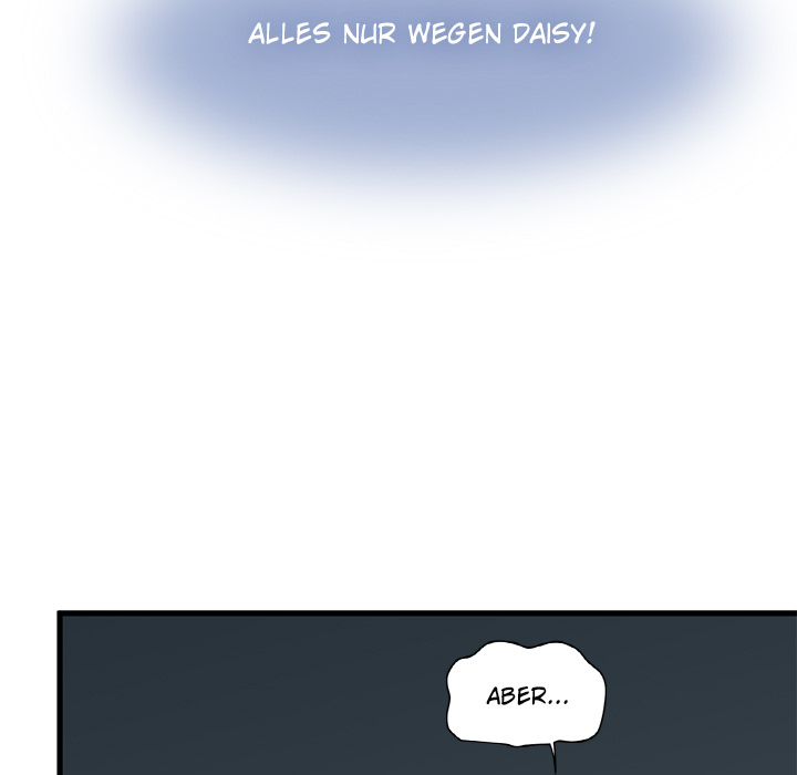 Auf den ersten Schnips - episode 63 - 164