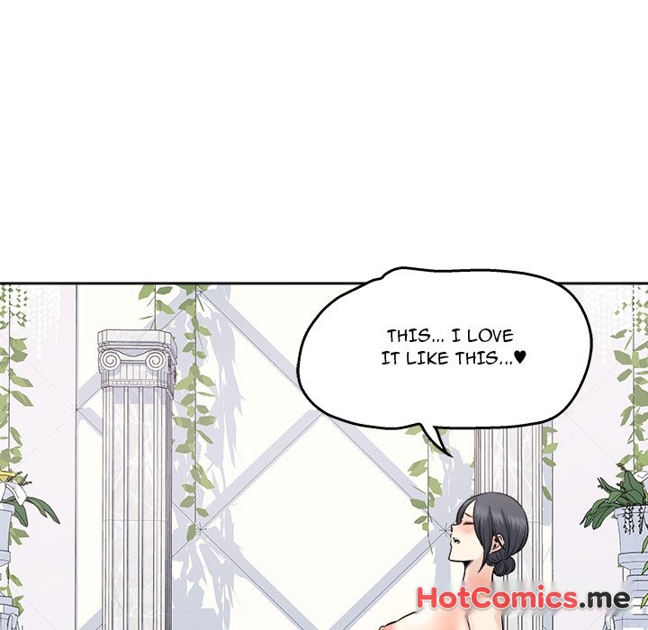 Excuse me, This is my Room - episode 102 - 32