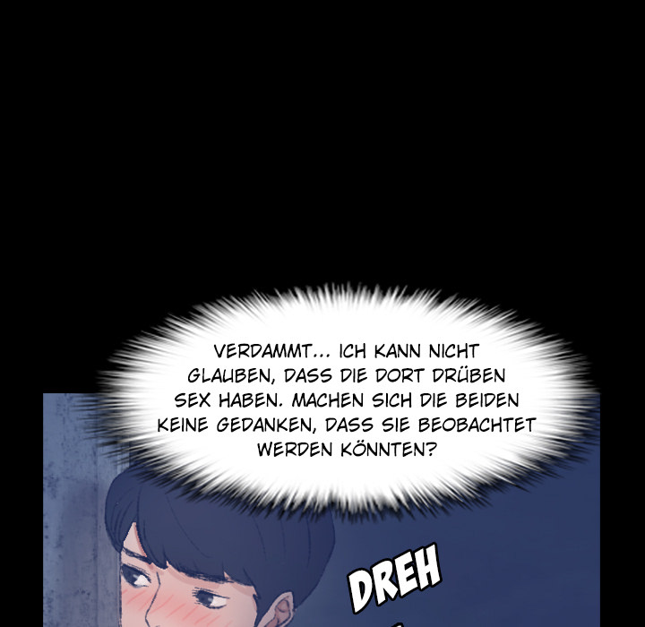 Heimliche Nachbarn - episode 37 - 16