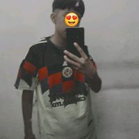 ronaldo_456j