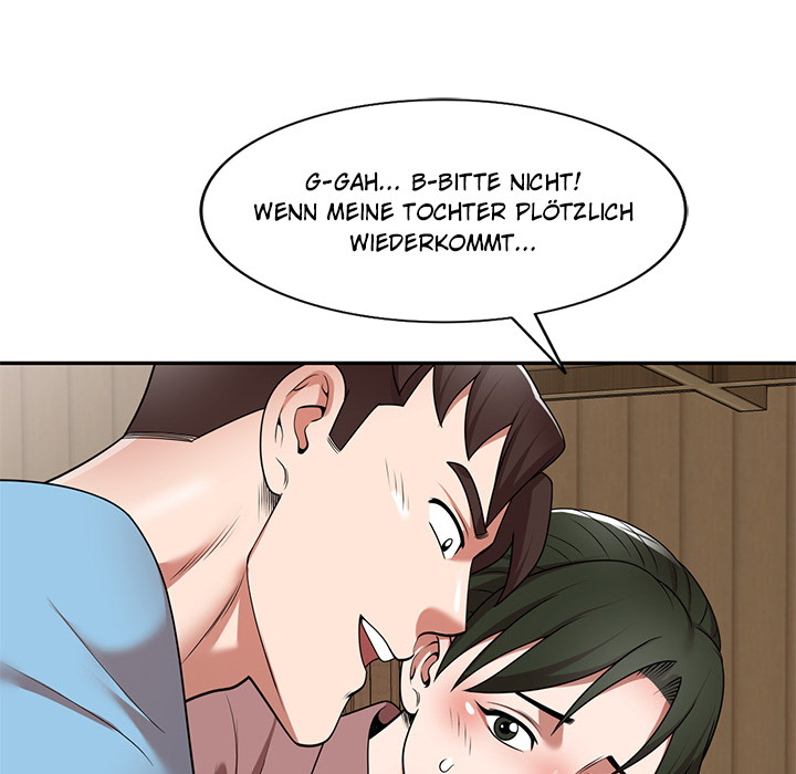 Die Plünderer - episode 8 - 98