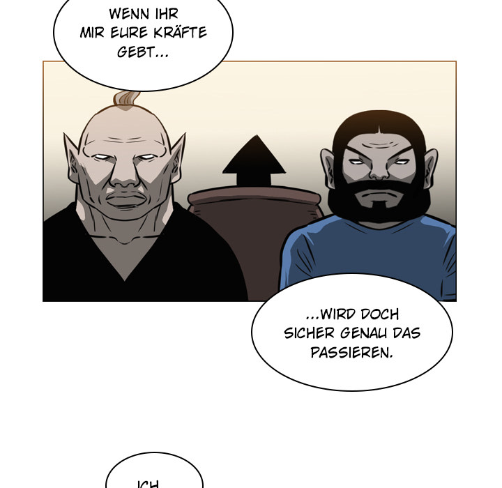 Evas Verderben - episode 71 - 46