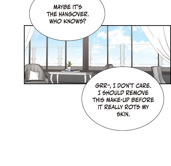 Some Kind of Marriage - episode 23 - 9