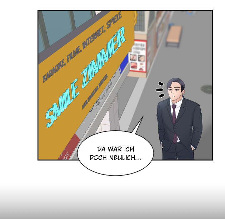 Die goldene Zunge - episode 8 - 99