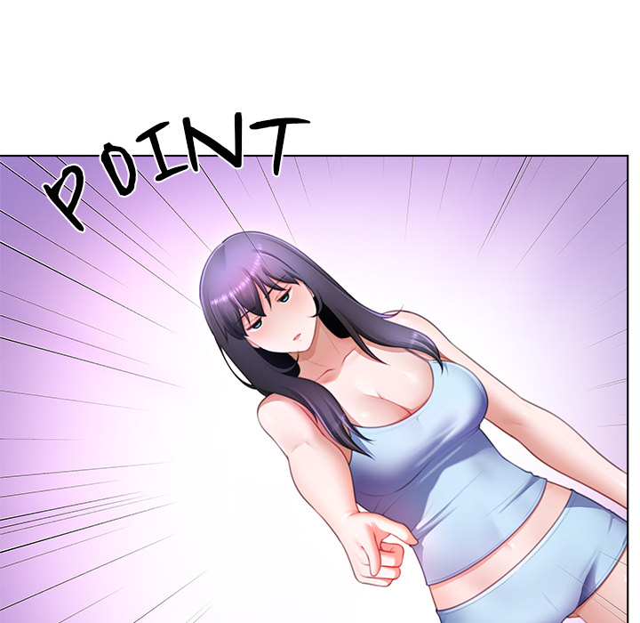 No, I Want HER! - UNCENSORED - episode 30 - 126