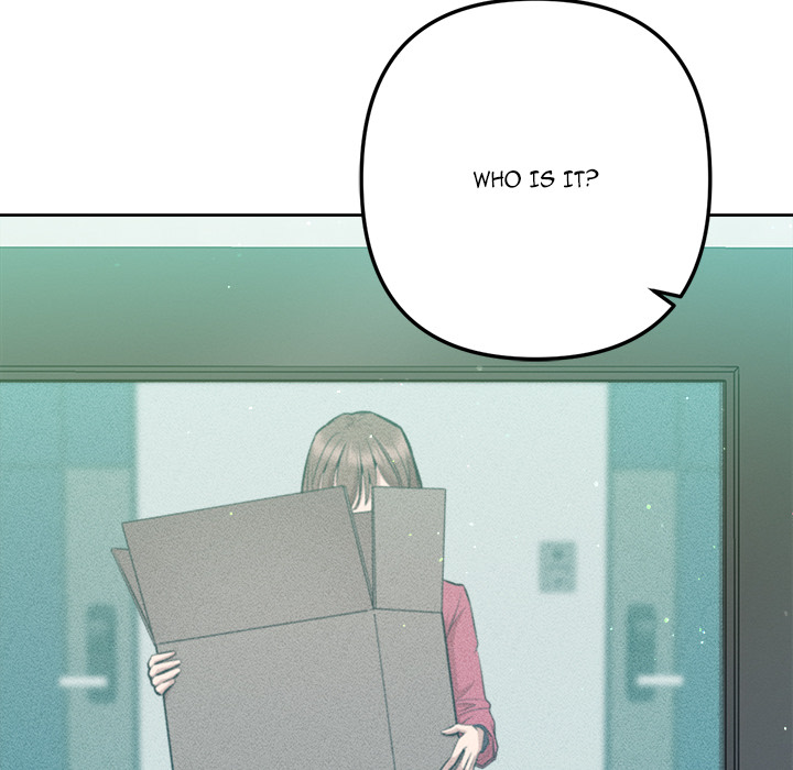 Never Just Friends - episode 2 - 29