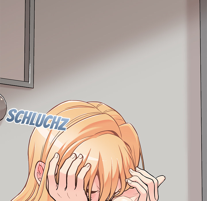 Liebe... aber nur zum Üben - episode 24 - 97