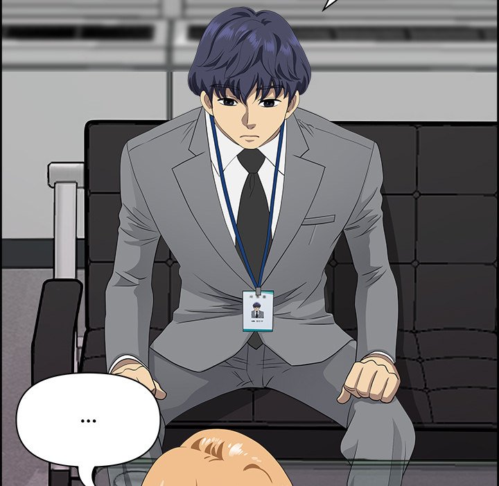 BIG GUY - episode 9 - 26