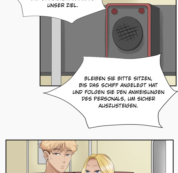 Lieber Nicht - episode 27 - 83