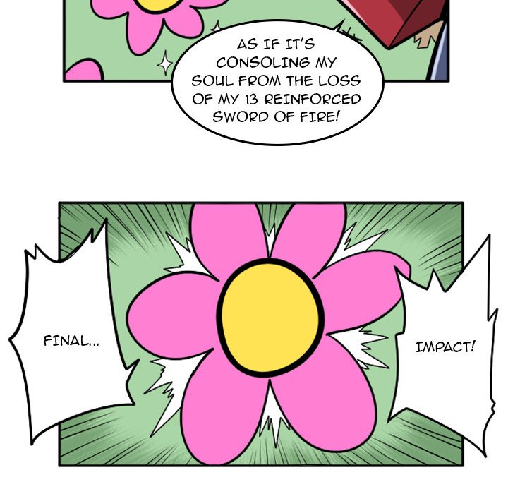 Maki and Friends - episode 42 - 14