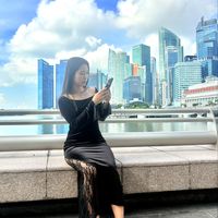 khunmaung.khaing