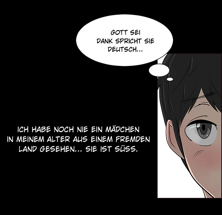 Der Nichtraucher - episode 2 - 9