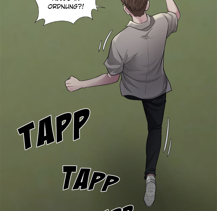 Taxi, bitte! - episode 7 - 68