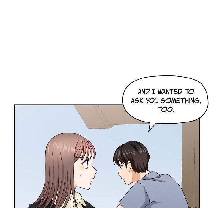 The Friendship Dilemma - episode 16 - 52