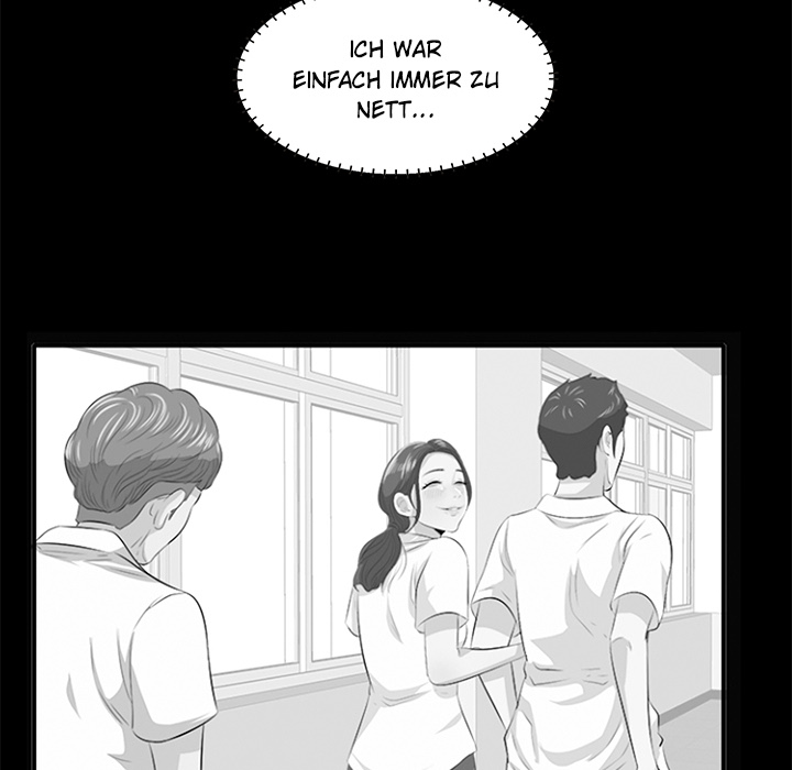 Etwas Neues - episode 38 - 83